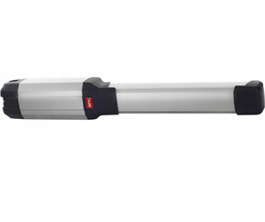 SIŁOWNIK do bram skrzydłowych BFT PHOBOS BT B40